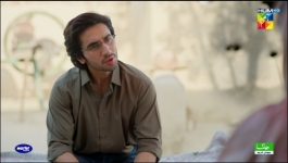 Zard Patton Ka Bunn - Mega Last Episode  25 Part 01 - 27th Ocotber 2024